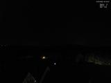 23 : 16