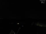 23 : 20