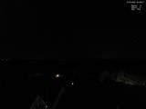 23 : 28