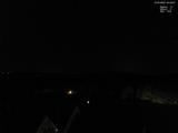 23 : 40