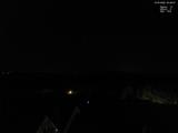 23 : 48