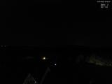 23 : 52