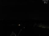 23 : 56
