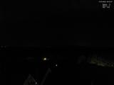 00 : 04