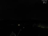 00 : 08