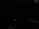 00 : 16