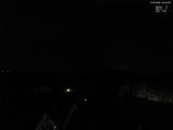 00 : 36