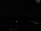 00 : 48