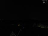 01 : 00