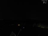 01 : 08