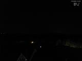 01 : 12