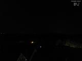 01 : 24