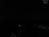 01 : 32