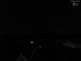 01 : 36