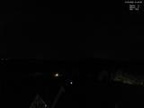 01 : 40