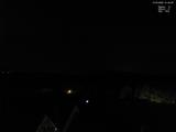 01 : 44