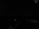 01 : 48