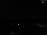 01 : 52