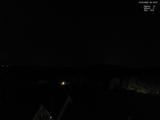 02 : 16