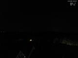 02 : 20