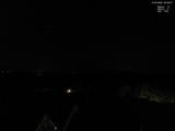 02 : 28