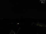 02 : 40