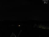 02 : 44