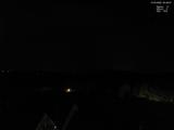02 : 48