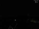 02 : 52