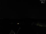 03 : 16