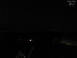 03 : 28