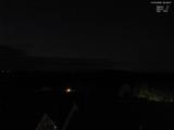 03 : 40