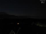 03 : 44
