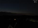 03 : 48