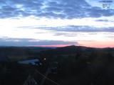 04 : 40