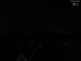 00 : 50