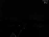 01 : 00