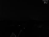 02 : 30