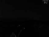 02 : 40