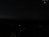 02 : 50
