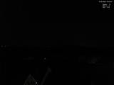 01 : 00
