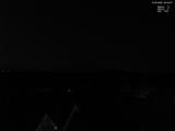 02 : 30