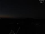 02 : 50