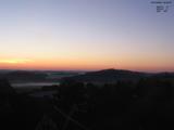 04 : 40