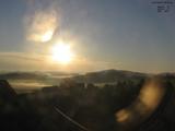 05 : 40