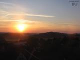 05 : 20