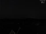 23 : 08