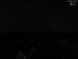 23 : 24