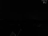 01 : 12
