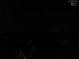 02 : 04